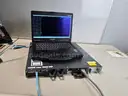 Lot of Tested &#x26; Working Enterprise Network Equipment &#x2013; HP, Cisco, Netgear, AeroHive &#x26; More &#x2013; 209+ Devices Total