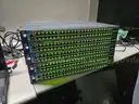 Lot of Tested &#x26; Working Enterprise Network Equipment &#x2013; HP, Cisco, Netgear, AeroHive &#x26; More &#x2013; 209+ Devices Total