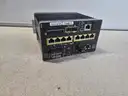 Lot of Tested &#x26; Working Enterprise Network Equipment &#x2013; HP, Cisco, Netgear, AeroHive &#x26; More &#x2013; 209+ Devices Total