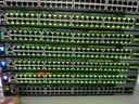 Lot of Tested &#x26; Working Enterprise Network Equipment &#x2013; HP, Cisco, Netgear, AeroHive &#x26; More &#x2013; 209+ Devices Total