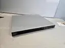 Lot of Tested &#x26; Working Enterprise Network Equipment &#x2013; HP, Cisco, Netgear, AeroHive &#x26; More &#x2013; 209+ Devices Total