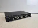 Lot of Tested &#x26; Working Enterprise Network Equipment &#x2013; HP, Cisco, Netgear, AeroHive &#x26; More &#x2013; 209+ Devices Total