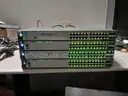 Lot of Tested &#x26; Working Enterprise Network Equipment &#x2013; HP, Cisco, Netgear, AeroHive &#x26; More &#x2013; 209+ Devices Total