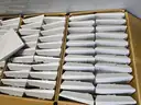 Lot of Tested &#x26; Working Enterprise Network Equipment &#x2013; HP, Cisco, Netgear, AeroHive &#x26; More &#x2013; 209+ Devices Total