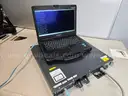 Lot of Tested &#x26; Working Enterprise Network Equipment &#x2013; HP, Cisco, Netgear, AeroHive &#x26; More &#x2013; 209+ Devices Total