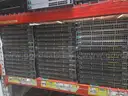 Lot of Tested &#x26; Working Enterprise Network Equipment &#x2013; HP, Cisco, Netgear, AeroHive &#x26; More &#x2013; 209+ Devices Total