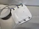 Lot of Tested &#x26; Working Enterprise Network Equipment &#x2013; HP, Cisco, Netgear, AeroHive &#x26; More &#x2013; 209+ Devices Total