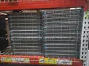 Lot of Tested &#x26; Working Enterprise Network Equipment &#x2013; HP, Cisco, Netgear, AeroHive &#x26; More &#x2013; 209+ Devices Total