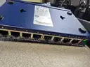 Lot of Tested &#x26; Working Enterprise Network Equipment &#x2013; HP, Cisco, Netgear, AeroHive &#x26; More &#x2013; 209+ Devices Total