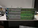 Lot of Tested &#x26; Working Enterprise Network Equipment &#x2013; HP, Cisco, Netgear, AeroHive &#x26; More &#x2013; 209+ Devices Total