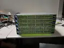 Lot of Tested &#x26; Working Enterprise Network Equipment &#x2013; HP, Cisco, Netgear, AeroHive &#x26; More &#x2013; 209+ Devices Total