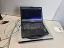 Lot of Tested &#x26; Working Enterprise Network Equipment &#x2013; HP, Cisco, Netgear, AeroHive &#x26; More &#x2013; 209+ Devices Total