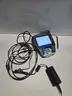 Lot of Card Payment Terminals &#x2013; Verifone, Ingenico, Hypercom, Equinox &#x2013; All Working