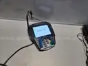 Lot of Card Payment Terminals &#x2013; Verifone, Ingenico, Hypercom, Equinox &#x2013; All Working