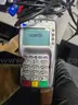 Lot of Card Payment Terminals &#x2013; Verifone, Ingenico, Hypercom, Equinox &#x2013; All Working