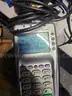 Lot of Card Payment Terminals &#x2013; Verifone, Ingenico, Hypercom, Equinox &#x2013; All Working