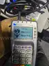 Lot of Card Payment Terminals &#x2013; Verifone, Ingenico, Hypercom, Equinox &#x2013; All Working