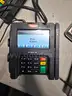 Lot of Card Payment Terminals &#x2013; Verifone, Ingenico, Hypercom, Equinox &#x2013; All Working