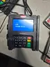Lot of Card Payment Terminals &#x2013; Verifone, Ingenico, Hypercom, Equinox &#x2013; All Working