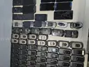 Lot of 140 Mixed Phones &#x2013; Samsung, Apple, Casio, Motorola, Kyocera, Blackberry &#x26; More &#x2013; AS-IS