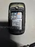 Lot of 140 Mixed Phones &#x2013; Samsung, Apple, Casio, Motorola, Kyocera, Blackberry &#x26; More &#x2013; AS-IS