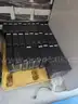 pallet of lenovo dell desktops around 66 desktops