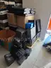 pallet of lenovo dell desktops around 66 desktops