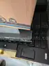 pallet of lenovo dell desktops around 66 desktops