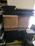 pallet of lenovo dell desktops around 66 desktops
