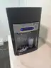 2022 Follett 15CI100A Countertop Ice Machine and Water Dispenser 125lbs
