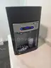 2022 Follett 15CI100A Countertop Ice Machine and Water Dispenser 125lbs