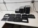 Lot of 25 Panasonic 9x CF-20 &#x26; 16x CF-19 Tested And Working Read Description