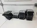 Lot of 25 Panasonic 9x CF-20 &#x26; 16x CF-19 Tested And Working Read Description