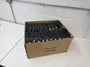 Lot of 25 Panasonic 9x CF-20 &#x26; 16x CF-19 Tested And Working Read Description