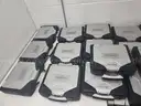 Lot of 31 Panasonic Toughbook CF-31 Laptops Intel Core i7 5th gen 16GB RAM