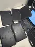 Lot of 20 Panasonic Toughbook Laptops CF-53 &#x26; FZ-Q2 Models &#x2013; Tested BIOS &#x2013; Batteries Included