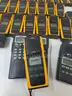 Lot of 60 Harris Radios &#x2013; XG-75, P7300, P7100ip &#x2013; Mixed Colors &#x2013; Tested Working
