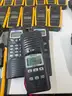 Lot of 60 Harris Radios &#x2013; XG-75, P7300, P7100ip &#x2013; Mixed Colors &#x2013; Tested Working