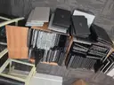 Lot of ~130 Laptops Mixed Generations (Collector &#x26; Functional Units)  HP, Dell, Lenovo, Sony, Toshiba