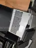 Lot of ~130 Laptops Mixed Generations (Collector &#x26; Functional Units)  HP, Dell, Lenovo, Sony, Toshiba