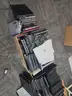 Lot of ~130 Laptops Mixed Generations (Collector &#x26; Functional Units)  HP, Dell, Lenovo, Sony, Toshiba