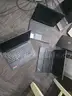 Lot of ~130 Laptops Mixed Generations (Collector &#x26; Functional Units)  HP, Dell, Lenovo, Sony, Toshiba