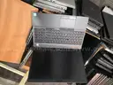 Lot of ~130 Laptops Mixed Generations (Collector &#x26; Functional Units)  HP, Dell, Lenovo, Sony, Toshiba