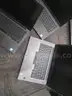 Lot of ~130 Laptops Mixed Generations (Collector &#x26; Functional Units)  HP, Dell, Lenovo, Sony, Toshiba
