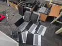 Lot of ~130 Laptops Mixed Generations (Collector &#x26; Functional Units)  HP, Dell, Lenovo, Sony, Toshiba