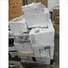 Pallet of 14x Tested Color Laser Printers &#x2013; HP LaserJet Enterprise / Pro / Ricoh &#x2013; Working Lot
