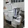 Pallet of 14x Tested Color Laser Printers &#x2013; HP LaserJet Enterprise / Pro / Ricoh &#x2013; Working Lot