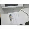 Pallet of 14x Tested Color Laser Printers &#x2013; HP LaserJet Enterprise / Pro / Ricoh &#x2013; Working Lot
