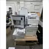 Pallet of 14x Tested Color Laser Printers &#x2013; HP LaserJet Enterprise / Pro / Ricoh &#x2013; Working Lot
