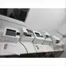 Pallet of 14x Tested Color Laser Printers &#x2013; HP LaserJet Enterprise / Pro / Ricoh &#x2013; Working Lot